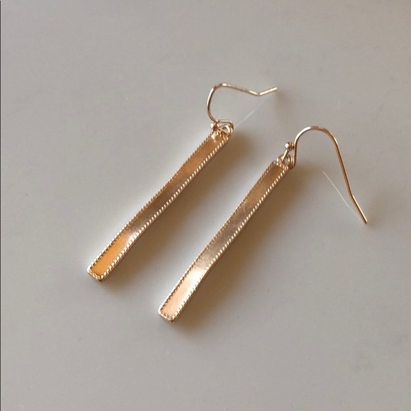 DONATED - Picture 2 of 4